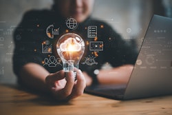 Adobe Stock 462107733