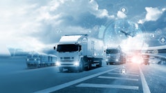 Adobe Stock 549370329