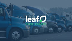 Flex Fleets Blueoverlay