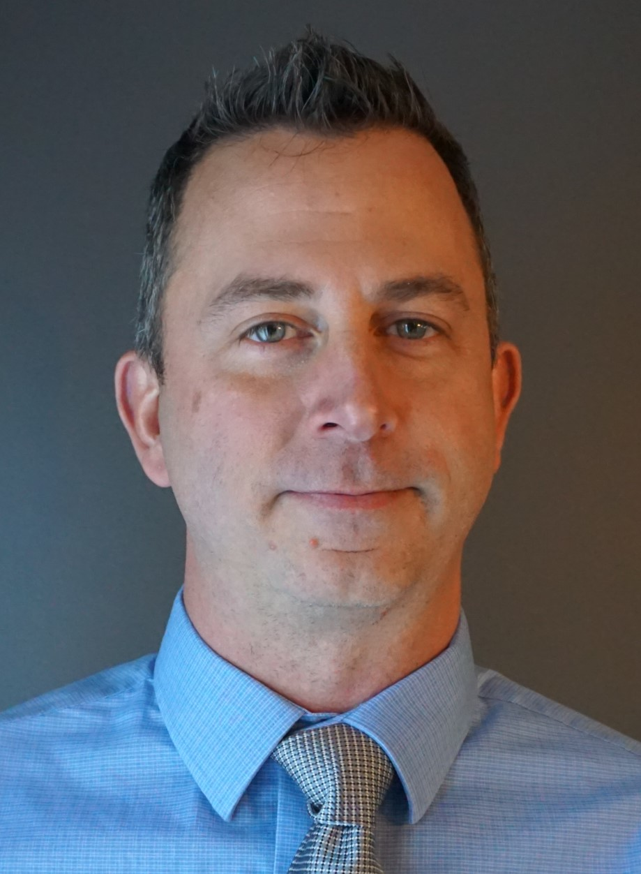 Matt Hoffman Crop Headshot