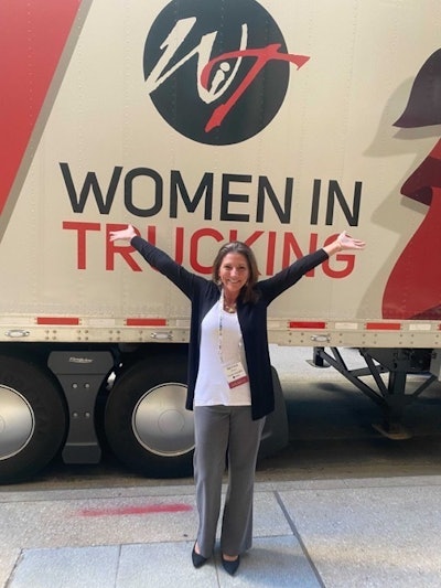 Candor Expedite helps companies reduce empty truck miles with distribution points at 80 partner warehouses across the country.