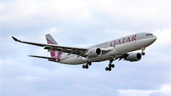 Art Zzz Stock adobe com