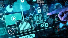 Greenbutterfly Adobe Stock 278427509