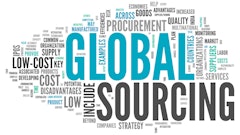 Mindscanner Adobe Stock 43772248