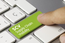 Momius — Stock adobe com