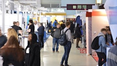 Pattilabelle Adobe Stock 197565964