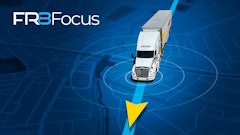 Polaris Fr8 Focus 800x450 1