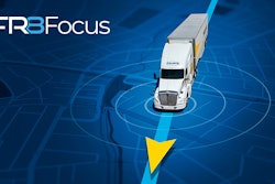 Polaris Fr8 Focus 800x450 1