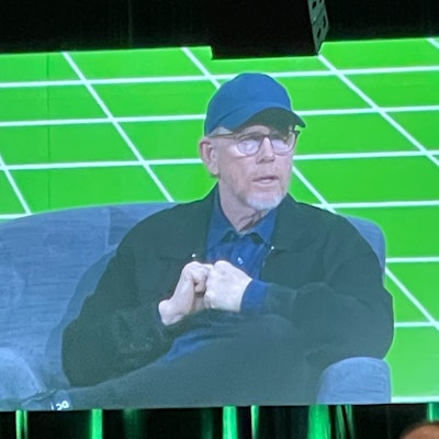 Microsoft Teams Image (15)