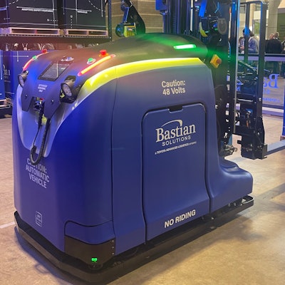 Microsoft Teams Image (16)