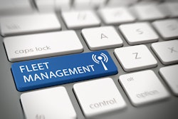 Adobe Stock 136465450