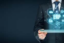 Adobe Stock 138360960