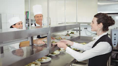 Adobe Stock 155576738