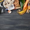 Adobe Stock 174503485
