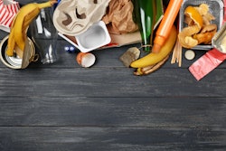 Adobe Stock 174503485