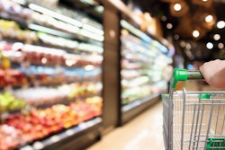 Adobe Stock 272406819