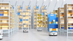 Adobe Stock 296442468