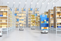 Adobe Stock 296442468