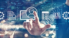 Adobe Stock 326107557