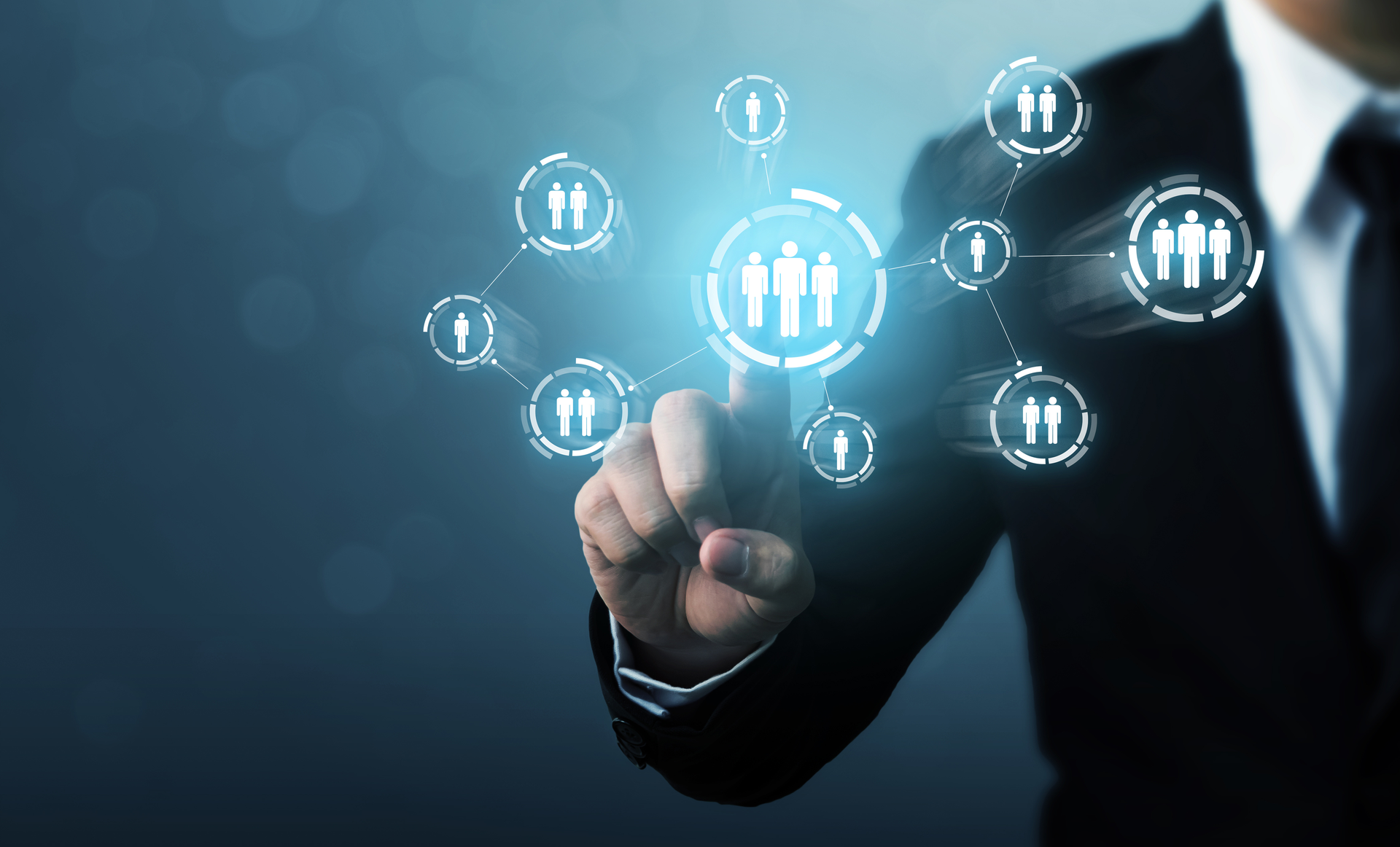 Adobe Stock 369174905