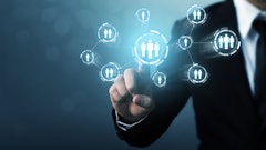 Adobe Stock 369174905