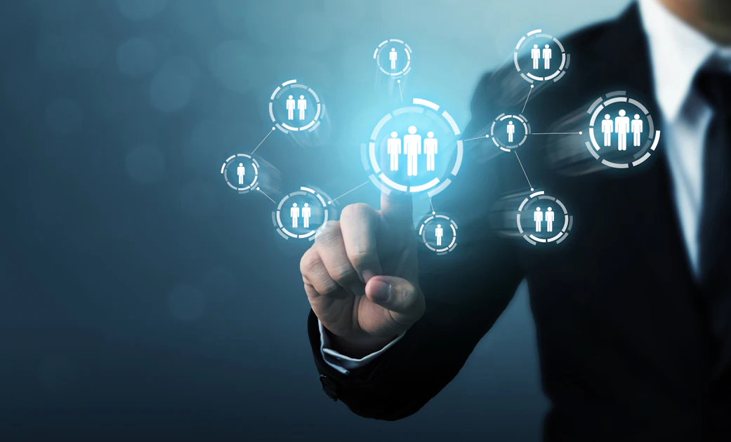 Workforce Development Logistics How Education and Training Can Improve Workforce Development | Food ...