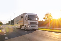 Adobe Stock 392959951