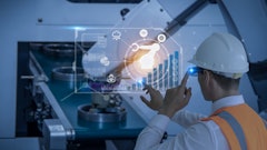 Adobe Stock 401322152 (1)