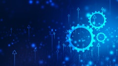 Adobe Stock 467453089 (1)