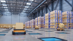 Adobe Stock 471181244