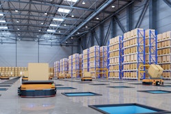 Adobe Stock 471181244