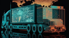 Adobe Stock 575969698