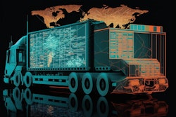 Adobe Stock 575969698