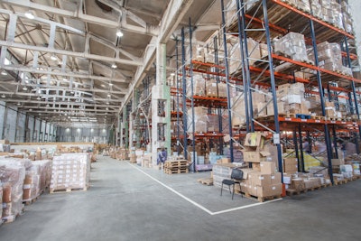 Adobe Stock 80743163 (2)