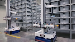 Brightpick Two Brightpick Autopickers 3 8 23