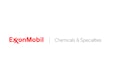 Exxonmobil