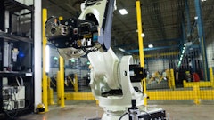 Concentric Power Hive