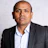 Ganesh Bukka Wipro Headshot