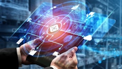 Icicle Conceptual Rendering