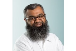 Inam Iyoob Ph.D, is Principal, Global Freight Market Intelligence at DAT Freight & Analytics. He develops Freight Market Intelligence solutions using machine learning and data visualization techniques. Also, Inam heads up FTL and LTL service procurement strategy, process, execution and evaluation. He can be reached at inam.iyoob@dat.com.