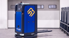 K hartwall A Mate Counter Pr Resized