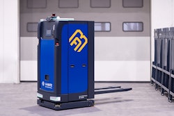 K hartwall A Mate Counter Pr Resized