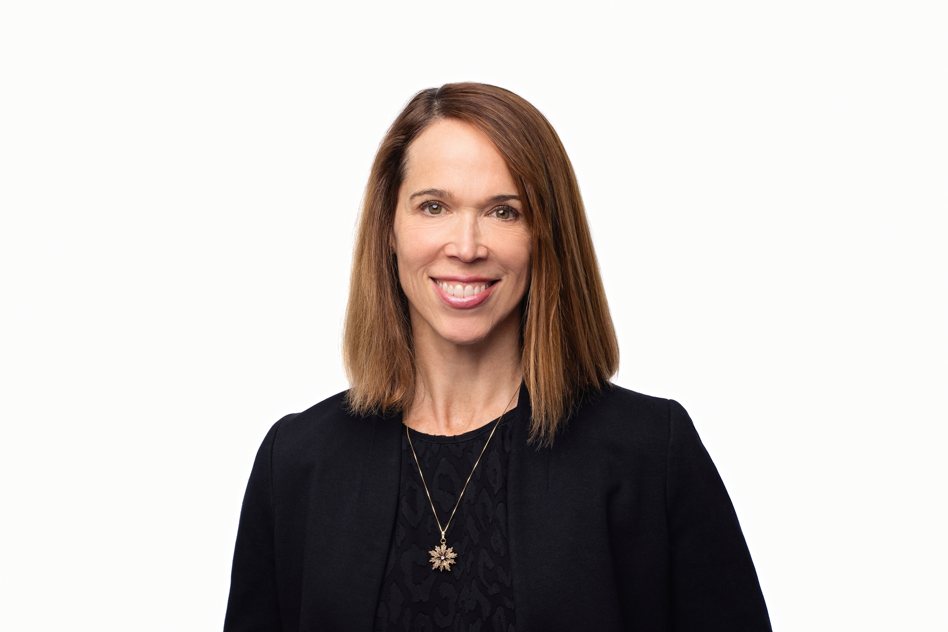 Lisa Damico Portraits Anne Reinke 0919 Headshot