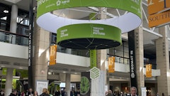 Microsoft Teams Image (13)