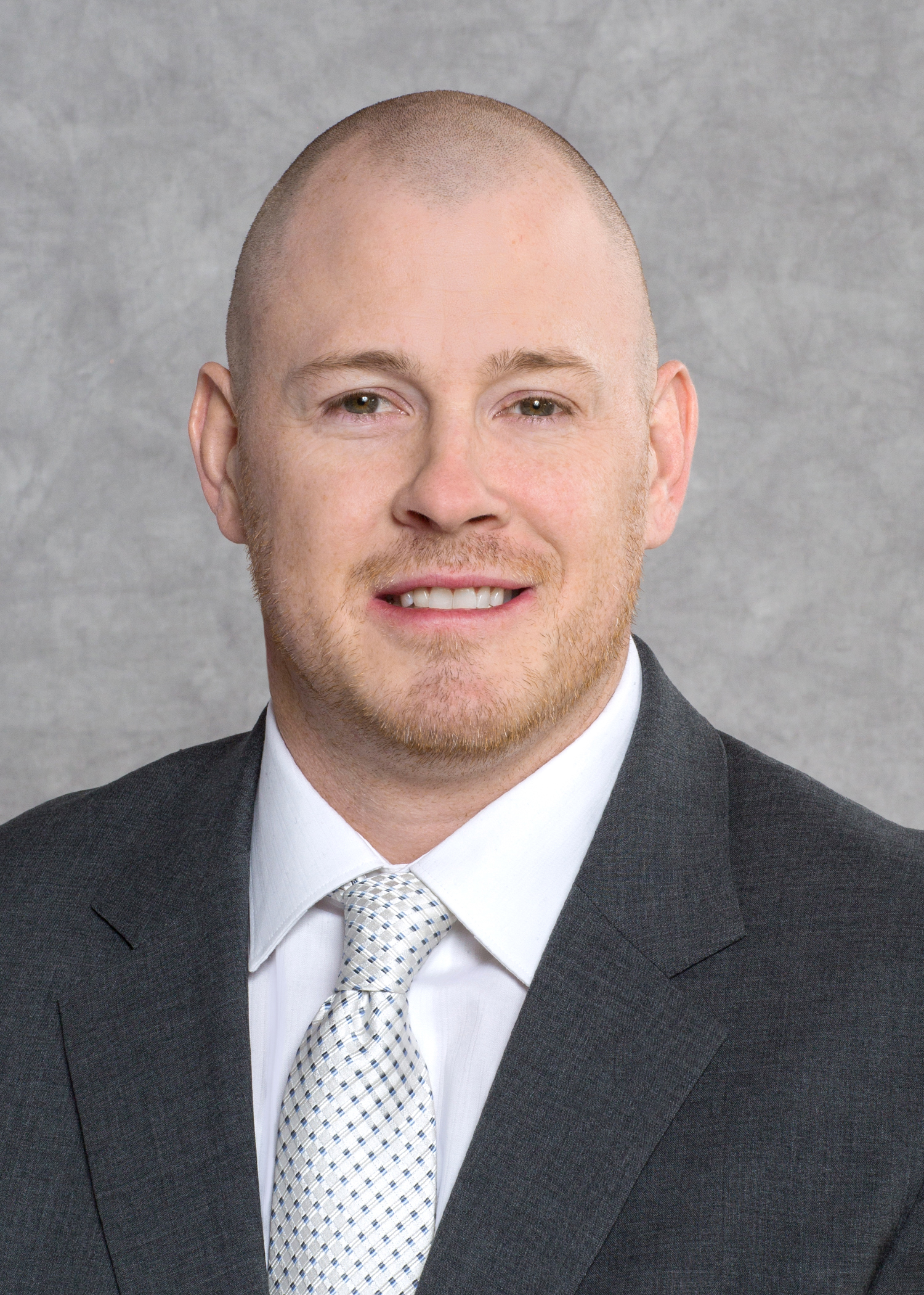 Microsoft Teams Image (4) Headshot