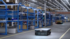 Otto 600 In Factory 3 1