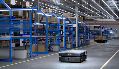 Otto 600 In Factory 3 1