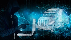 S Adobe Stock 475846583