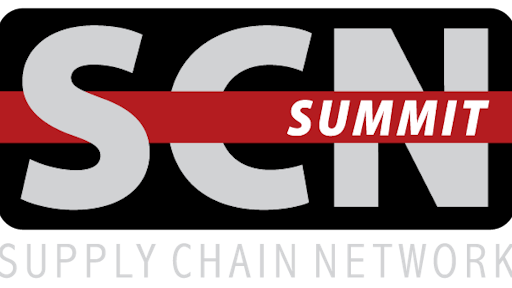 Scn Summit Logo Use This One
