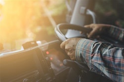 Urupong Stock adobe com